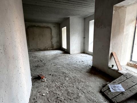 комерційна за адресою Івано-Франківськ, Виноградна вул., 3