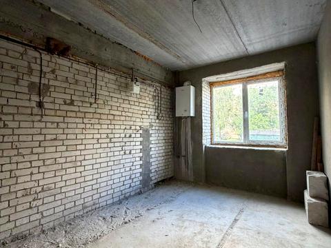 квартира за адресою Захисників України вул., 20
