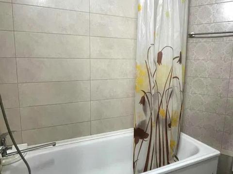 квартира за адресою Самійла Кішки вул. (Маршала Конєва), 5-Г