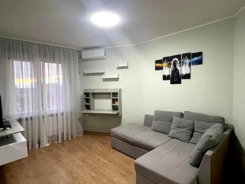 квартира за адресою Самійла Кішки вул. (Маршала Конєва), 5-Г