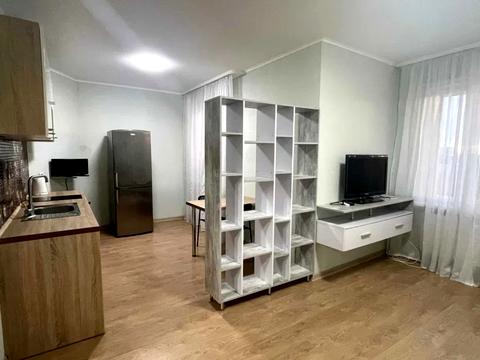 квартира за адресою Самійла Кішки вул. (Маршала Конєва), 5-Г