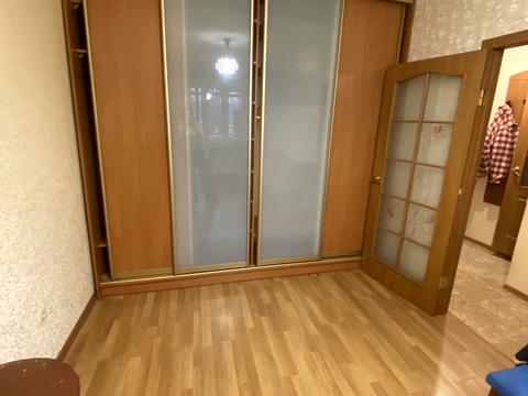 квартира за адресою Академіка Ігоря Юхновського вул. (Гіпсова), 64