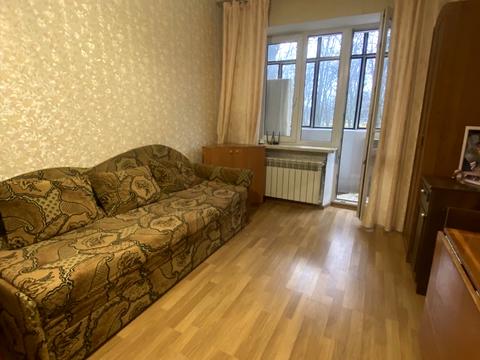 квартира за адресою Академіка Ігоря Юхновського вул. (Гіпсова), 64