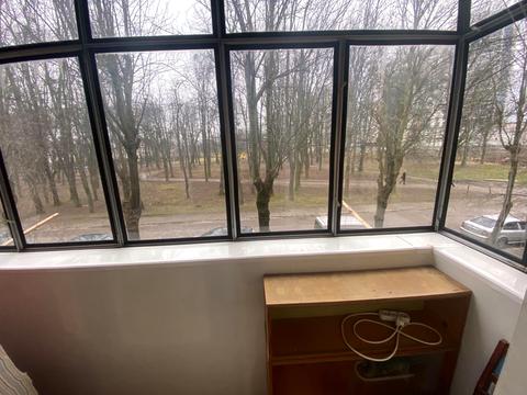 квартира за адресою Академіка Ігоря Юхновського вул. (Гіпсова), 64