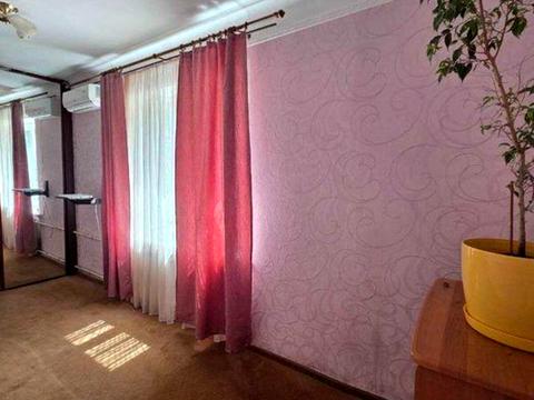 квартира по адресу Авіаконструкторська ул. (Генерала Витрука), 19