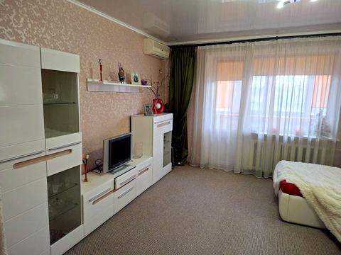квартира за адресою Березинська вул., 35