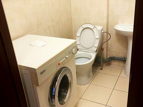 квартира за адресою Проїзна вул., 12