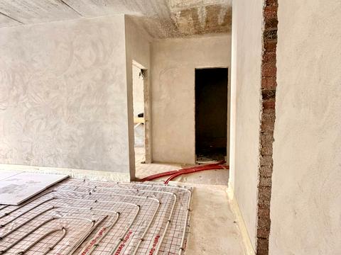 квартира по адресу Гетмана Мазепы ул., (Будинок 3)