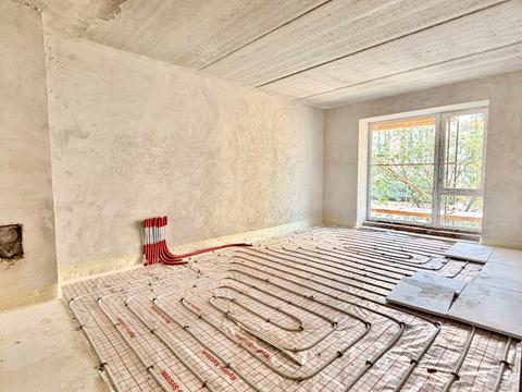 квартира по адресу Гетмана Мазепы ул., (Будинок 3)