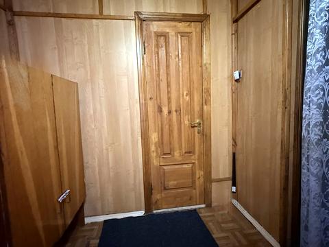 будинок за адресою Привокзальна вул.