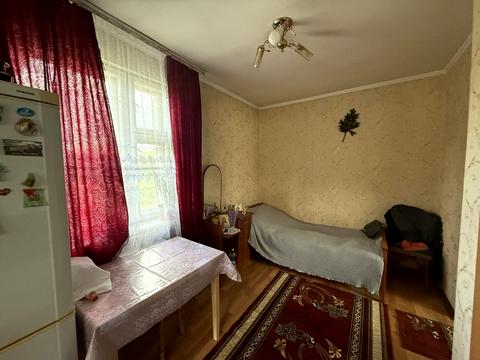 будинок за адресою Привокзальна вул.