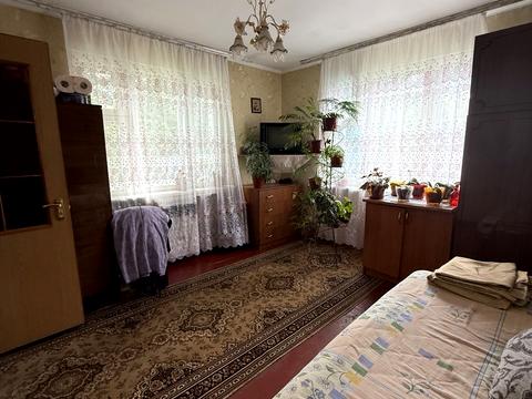 будинок за адресою Привокзальна вул.