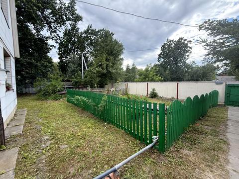 будинок за адресою Привокзальна вул.