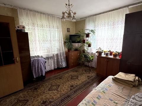 будинок за адресою Привокзальна вул.
