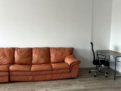 квартира по адресу Богдана Хмельницкого ул., 76