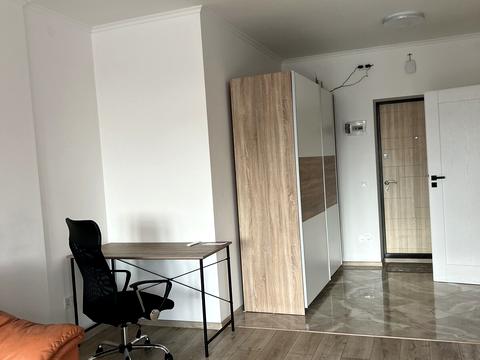 квартира по адресу Богдана Хмельницкого ул., 76