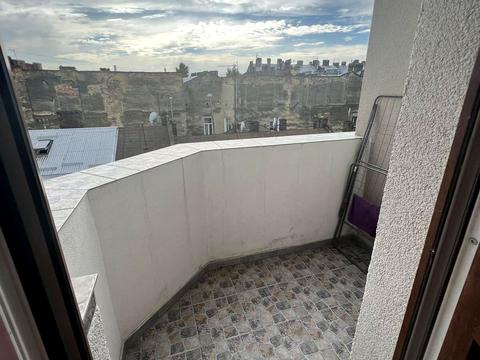 квартира по адресу Богдана Хмельницкого ул., 76