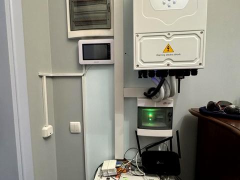 квартира по адресу Базарная ул., 5/2