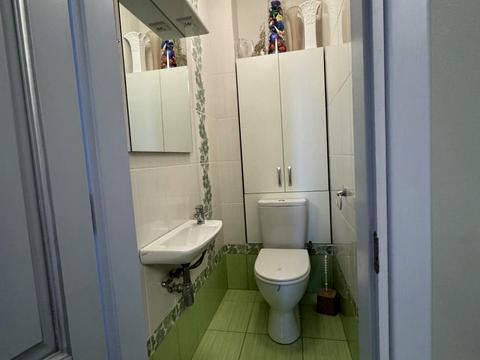 квартира по адресу Базарная ул., 5/2