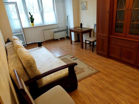 квартира за адресою Кубанської України вул. (Маршала Жукова), 24-А