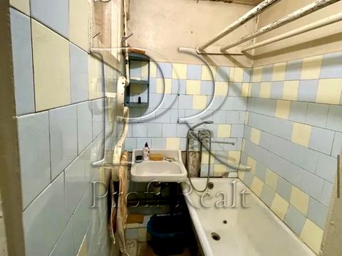 квартира за адресою Березняківська вул., 20
