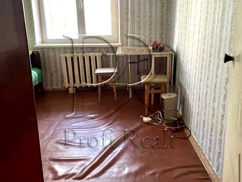 квартира за адресою Березняківська вул., 20