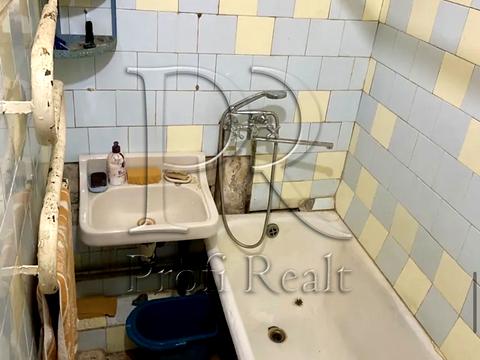 квартира за адресою Березняківська вул., 20