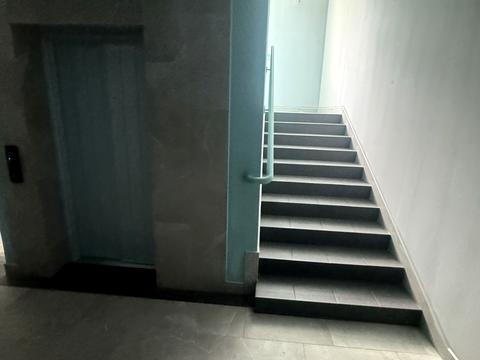1870585504962961