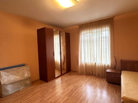 квартира за адресою Донецька вул., 18/2