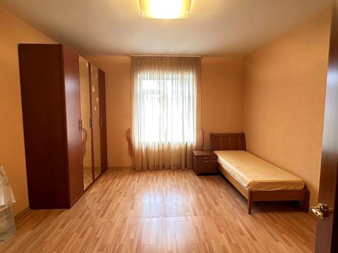 квартира за адресою Донецька вул., 18/2