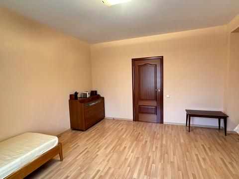 квартира за адресою Донецька вул., 18/2