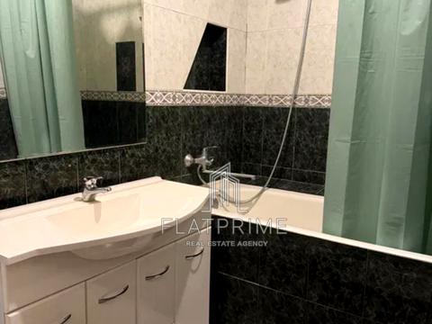 квартира за адресою Василя Тютюнника вул. (Анрі Барбюса), 22-26