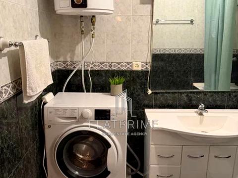 квартира за адресою Василя Тютюнника вул. (Анрі Барбюса), 22-26