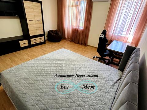 квартира по адресу Боголюбова ул., 8