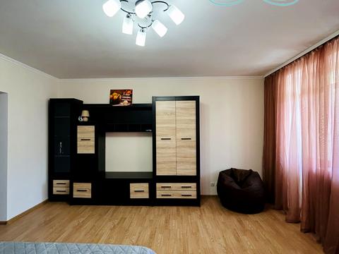 квартира по адресу Боголюбова ул., 8