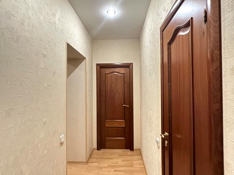 квартира за адресою Донецька вул., 18/2