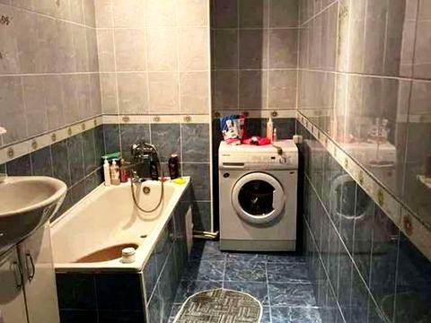 квартира за адресою Лариси Руденко вул., 10-В