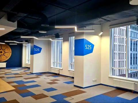 комерційна за адресою Ярославська вул., 58