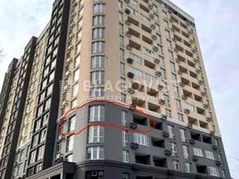 квартира за адресою Шкільна вул., 73-Б