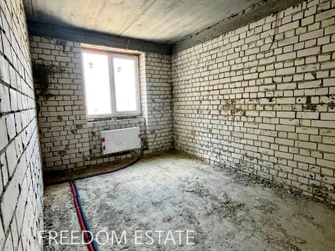 квартира по адресу Елизаветинская ул., 3