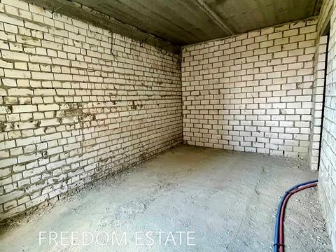 квартира по адресу Елизаветинская ул., 3