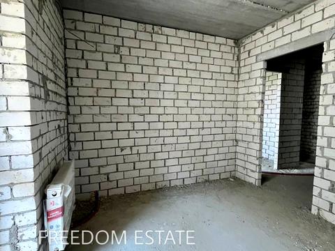 квартира по адресу Елизаветинская ул., 3