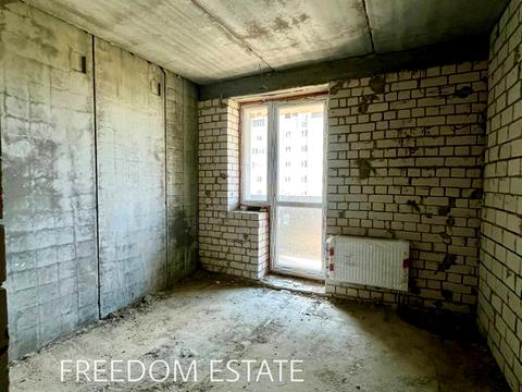 квартира по адресу Елизаветинская ул., 3