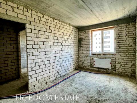 квартира по адресу Елизаветинская ул., 3