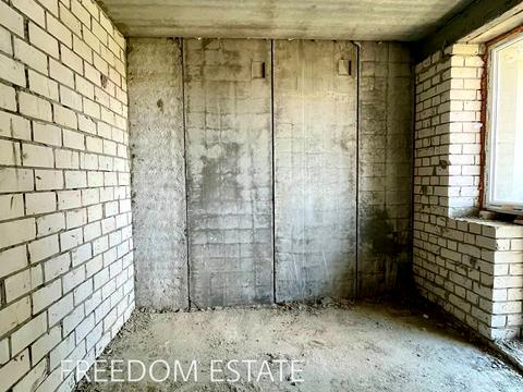 квартира по адресу Елизаветинская ул., 3