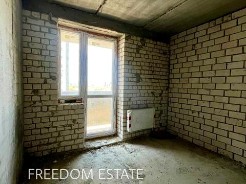 квартира по адресу Елизаветинская ул., 3