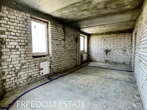 квартира по адресу Елизаветинская ул., 3