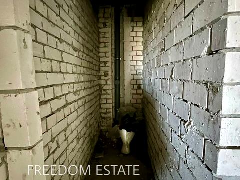 квартира по адресу Елизаветинская ул., 3