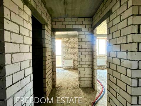 квартира по адресу Елизаветинская ул., 3