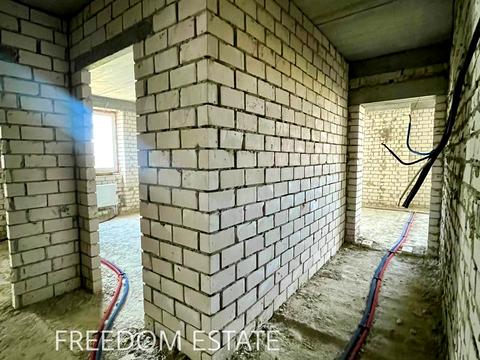 квартира по адресу Елизаветинская ул., 3